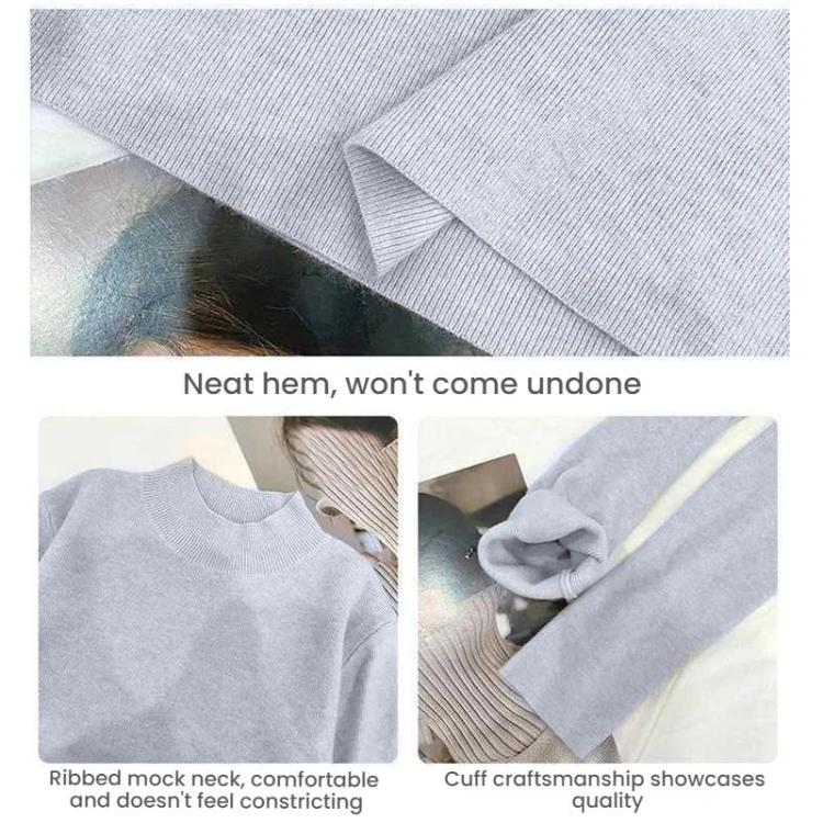 TBD06064309_B2.jpg@8508819de7ca00bbe4b5a6182553c6f5