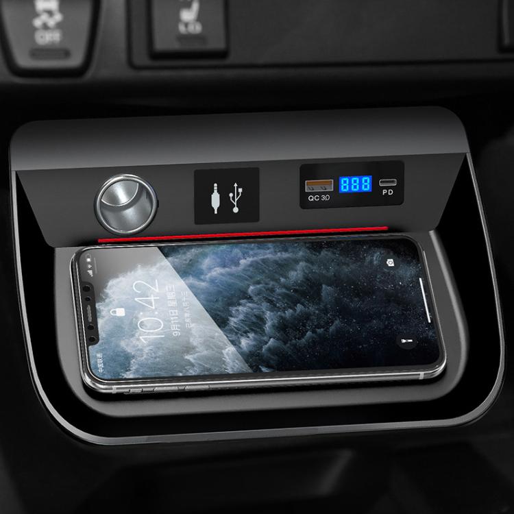 TBD06064361_B4.jpg@1bed756ba759242c6c24b4b8a252add1