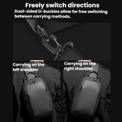 TBD06064476_B3.jpg@01e71bb1bb998d8acfd2135d524d465c