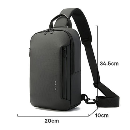 TBD06064476_B8.jpg@4c397843ce0033052b231a76e6b402f6