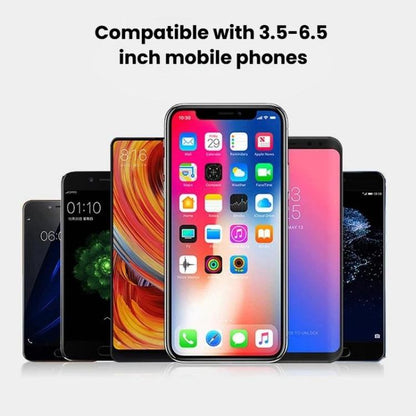 TBD06064500_B7.jpg@982243774982f580b5d3c9c7612250c0