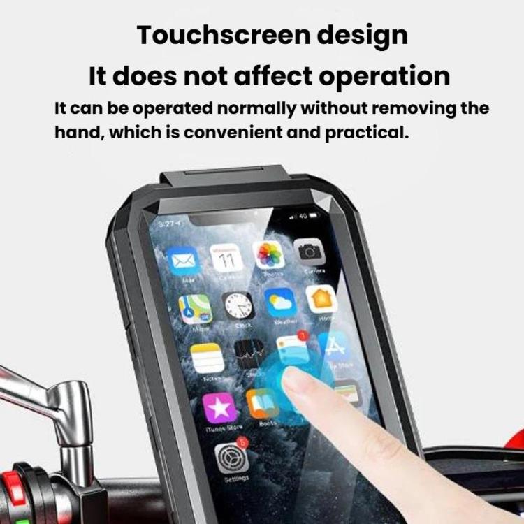 TBD06064504_B2.jpg@560bb7a878e9b96483d7bf919b37d8c5