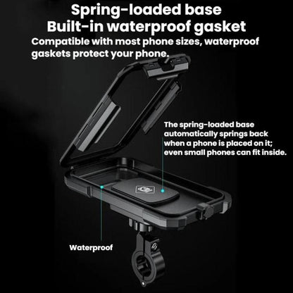 TBD06064504_B6.jpg@3c1fa08249a5d9ae57e2d89b90c0c84d