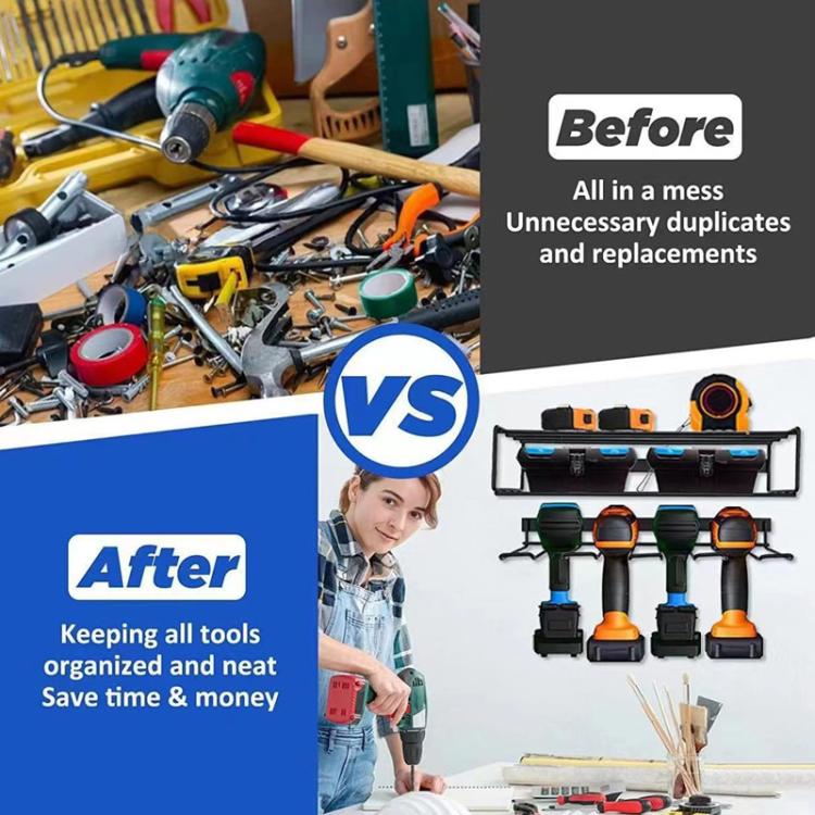 TBD06064544_B2.jpg@6841fd15688f7bed6b93b629cf057dee