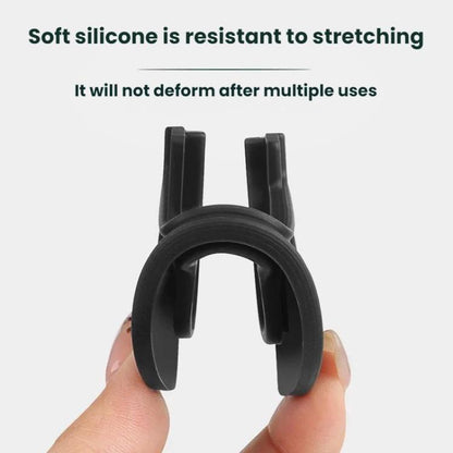 TBD06064641_B2.jpg@00d6813b6c4207d2feb1a876bfafe117