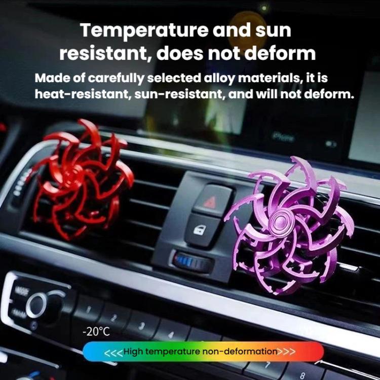 TBD06064683_B2.jpg@43b02347cc5a992971e7589e80a70a8d