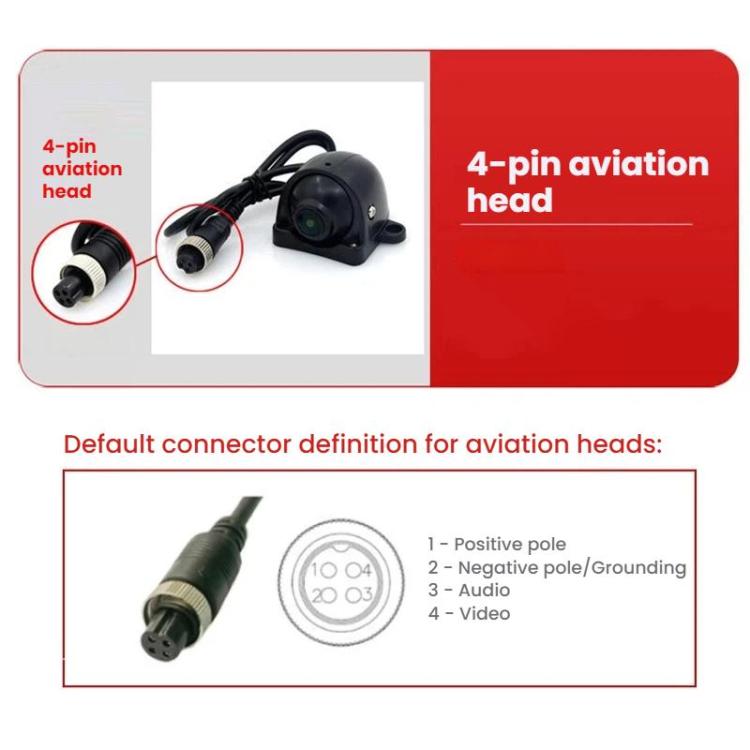 TBD06064846_B2.jpg@68e99e4ad85d18ce301750aa08877419